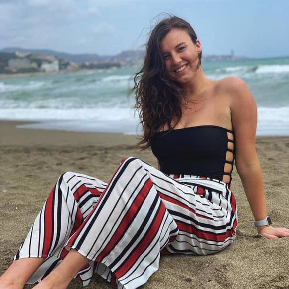 oliviamay330